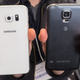 Imagen para el artículo titulado Probamos el Samsung Galaxy S6: lo nuevo de Samsung al fin es diferente